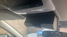 Nissan Qashqai 1.3 DiG-T MH Acenta Premium 5dr Petrol Hatchback